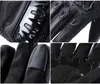 Gants De Moto AXE01 hiver écran tactile gants De course étanches Motosiklet Eldiven Gants De Moto Motocross Stars266B