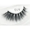 3D Faux Cils 22 Styles Faits À La Main Beauté Épais Longs Cils Doux Faux Cils Cils Coffret Cadeau Whole9375791