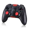 Gen Game S6 Wireless Bluetooth GamePad Bluetooth 30ジョイスティックゲームコントローラー用AndroidスマートフォンタブレットPC TV Box9192106用