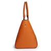Pembe sugao lüks tasarımcı çanta çanta moda tasarımcısı çanta kadın ünlü marka omuz çantası çanta kaliteli üst
