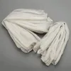 Disposable Sleeves Tattoo Gloves 10 Pairs/lot Tattoo Plastic Sleeve Cover Bag Tattoo Work Arm Hand Sleeves Cover Bags