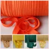 elastic sewing ribbon