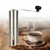 coffee grinder roestvrij staal