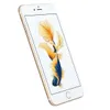 스마트 폰 원래 iPhone 6S 16GB / 64GB 12MP 카메라 4G LTE 스마트 폰이있는 REAL FingerPrint Remubleded 잠금 해제 된 휴대 전화 봉인 된 상자