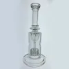 california color hitman glass bongs ball rigs smoking water pipes banger hanger oil tig glass bong heady smoking heady steam perc9406392