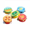 tambourine toys