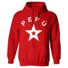 Peru Portugalia Rosja Rumunia Szwajcaria Młodzież Młodzież Student Boy Niestandardowy jesienna zima Keep Warm Unisex Pullover Casual Blushirts