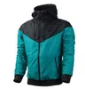 2018 Sıcak Satış Kuzey Mens Denali Apex Biyonik Ceketler Açık Rahat SoftShell Sıcak Su Geçirmez Rüzgar Geçirmez Nefes Kayak Yüz Ceket Kadınlar