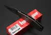 Kershaw 1555TI 1730 Tactical Folding Kniv Hinder Design Flipper Camping Jakt Survival Pocket Knife Utility EDC Tool Gratis frakt