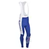 Equipe Rabobank Ciclismo Mangas compridas Jersey Bib Pants Define Mens Rápido Ropa Ciclismo MTB Roupas Racing Wear U40350