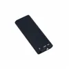 Kebidumei najmniejszy 8 GB Profesjonalny rejestrator głosowy Digital Audio Mini Dictaphone + Odtwarzacz MP3