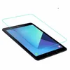 Uniwersalny Tablet PC Ochraniacze ekranu 6.8 calowe 7.0inch 8.0inch 9.0inch 10.0inch Szkło Hartowane Ekran Ochraniacz