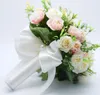 Fleurs de mariage, fleurs de mariage, cadeaux de mariage, photographies et accessoires.