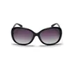 Óculos de sol polarizados 2022 Driving para mulheres Óculos de sol femininos para festas, ir às compras, acessórios de moda, óculos UV400