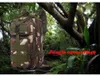 Tático mochilas mochila saco de ginástica ombro à prova d 'água mochila do exército Esportes Ao Ar Livre Camping para Caminhadas Pesca Caça sacos do mensageiro 1000D