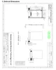 2.4 inch 240*320 TFT LCD Module display with IPS screen from shenzhen amelin panel manufacture