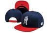 Wysokiej jakości Cayler Sons Snapback Kapelusze Haft Marka Płaski Brim Kaps Baseball Hip Hop Cap i kapelusz dla mężczyzn i kobiety
