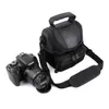 Camera Case Bag For Nikon B700 P900 DF D7500 D7200 D7100 D7000 D5600 D5500 D5300 D5200 D5100 D5000 D3400 D3300 D3200