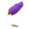 Ikoky gspot massageador estimulador de clitóris brinquedos sexuais para mulheres vibrador usb controle remoto discreto produto adulto s1018279r2509820