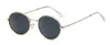 Neue billige Sommerbrille Sonnenbrille UV400 Schutz Sonnenbrillen Mode Männer Frauen Sonnenbrillen Unisex Brille Radsportbrille 9588721