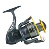 MD50010000 FISHING ROEL