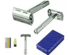 safety razors for men