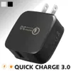 rapid fast charger