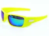 5pcslot Fast Delivery Top Quality Fuel cell Sunglasses New Men Women Fashion Sport Fuel cell sunglass Many Color Available 5451228