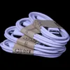 3FT Micro USB Cables Drut do Samsung Galaxy S3 S4 S6 S7 Edge Note 2 4 HTC LG Android Telefon