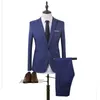 good quality suits for men