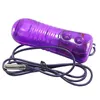 Vibrante Vibrante de acero inoxidable de 12 velocidades Vibrador Vibrador de huevo Uretral Dilador Sound Pene Plug Juguetes de sexo para hombres para hombres2002739