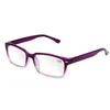 Comodi occhiali da lettura ultraleggeri Presbiopia 1.0 1.5 2.0 2.5 3.0 Diottrie Nuovo F05