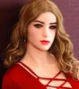 Aa unisex lalki zabawki kup kobiety. NoW Hot Virgin Sex Doll Doll z Hymen Sex Doll ma hymen Virgin Vagina Sex Doll.Sex Machine