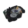Reparaturteil Laser Lens Pick-up Drive für PS1 PlayStation One KSM-440ADM KSM-440AEM KSM-440BAM Optisch Hohe Qualität SCHNELLER VERSAND