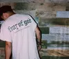 Furcht Gott T-Shirt Männer-Frauen-Baumwoll FOG Justin Bieber Kleidung Fearofgod t-shirts Nomad Top Tees Mode Fear Of God-T-Shirt