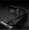UV400 TR Vintage Classic Fashion Polarisée Sunglasses Flash Eyewear for Men Women A21402359108