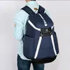 2017 Marka Design Mężczyźni Plecak na torbę szkolną Nastolatki Chłopcy Torba Laptop Backbag Man SchoolBag Plecak Mochila USA Elite Kevin Durant KD