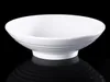 Dinnerware Melamine Bowls Japan Style Big Bowl With Japanese Restaurant A5 Melamine Bowls Melamine Tableware Rice Bowl