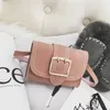 Monederos para niños, el más nuevo bolso de moda coreana para niñas, cartera arenosa para niños, bolso de hombro para niños de cuero PU Kawaii, bolsas de mensajero para bebés