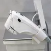 HIFU professionnel amincissant la Machine mince de corps de retrait de ride de lifting de visage d'ultrason focalisé de haute intensité avec 5 têtes