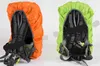 Backpack Rain Cover Unisex Covers Outdoor Waterproof Climbing Hiking Travel Professional Shoulder Bag High Quality Slim Raincover 6974174