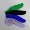 Mens Pouch G3350 Manhood Pouch Warmer Male Package Holder Willy Pouch Penis Sock Warmer Sleeve Semi-C-thru mens fun