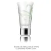 Top Brand The Brilliancec White Cleansing Foam la Mouse Demaquillante Safe Cleanser Cream 125ml with High quality DHL free