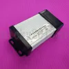 Pleine puissance DC 12V adaptateur d'alimentation transformateur commutation étanche à la pluie extérieur 60W 100W 150W 200W 300W 400W boîtier en alliage entrée AC187-262V