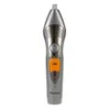 Kemei 7 in 1 Rasoi elettrici Rasoio Naso Orecchie Capelli Trimmer Uomini Rasatura Macchina Ricaricabile Tagliacapelli Afeitadora KM-580A