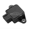 Sensor de posición del acelerador para Toyota Avensis Carina E Corolla compacto 0280122003 0280122019 F01R064915r