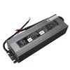 300w power supply