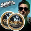 Pomade SUAVECITO POMADE di alta qualità Stillo forte ripristino antichi in modi per capelli, cera di cera di cera di olio posteriore skull skull mantieni molto più forte5519954