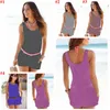 Jumpsuit Beach Colete Macacões Mulheres Casuais Sexy Onesies Senhora Verão Slim Bodycon Bodysuit Bodysuit Calções Jumpsuit Playsuit Beachwear B3724