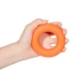silicone hand grips